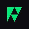Reppls logo