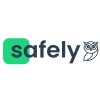 Safely Systems logo