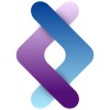Sequencing logo