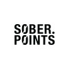 Sober Points logo