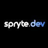 Spryte.dev logo