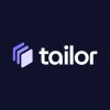 Tailor logo