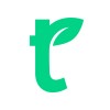 TeaCode.io logo