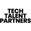 Tech Talent Partners logo