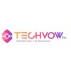 TechVow Inc logo
