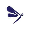 The Svidy logo