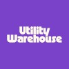 Utility Warehouse logo