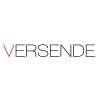 Versende Ltd logo