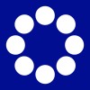Vocus logo