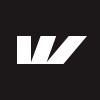 Wayflyer logo