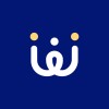 WeTransact logo