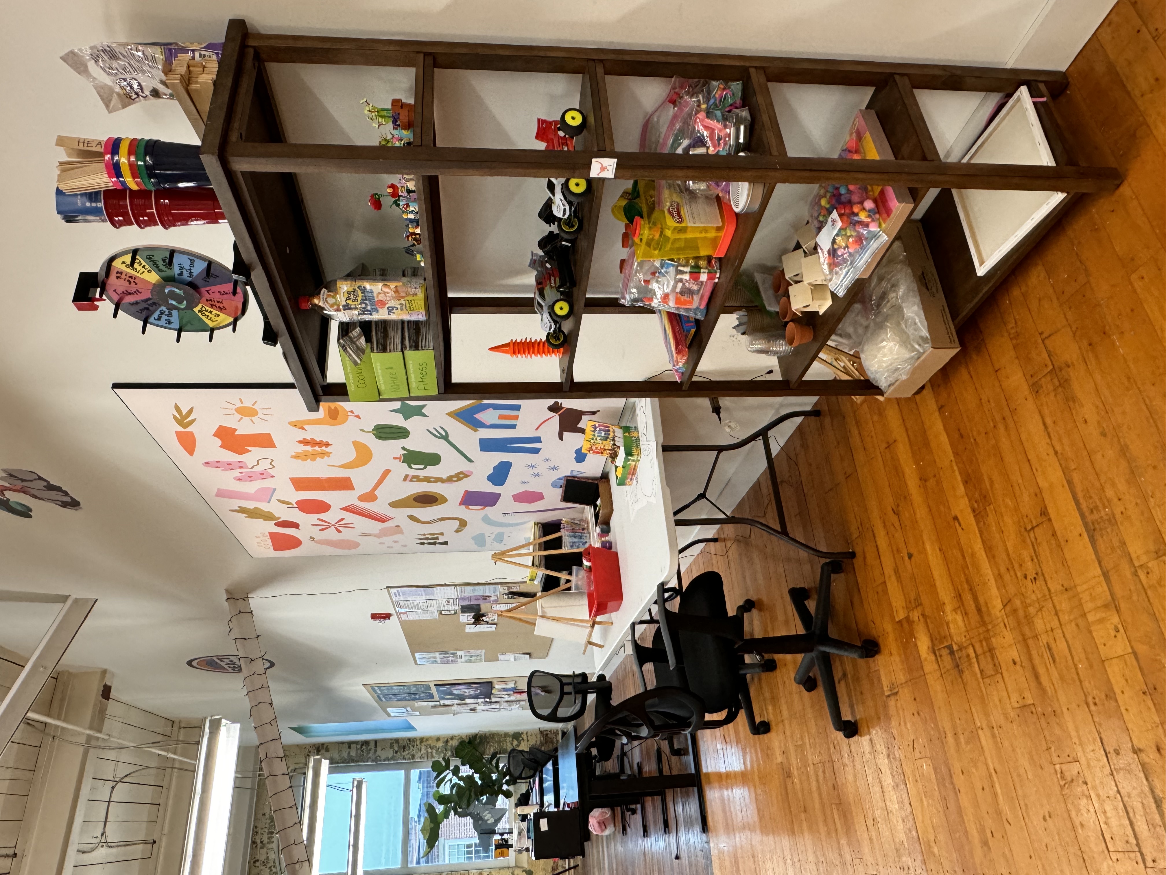 Gallery image 11