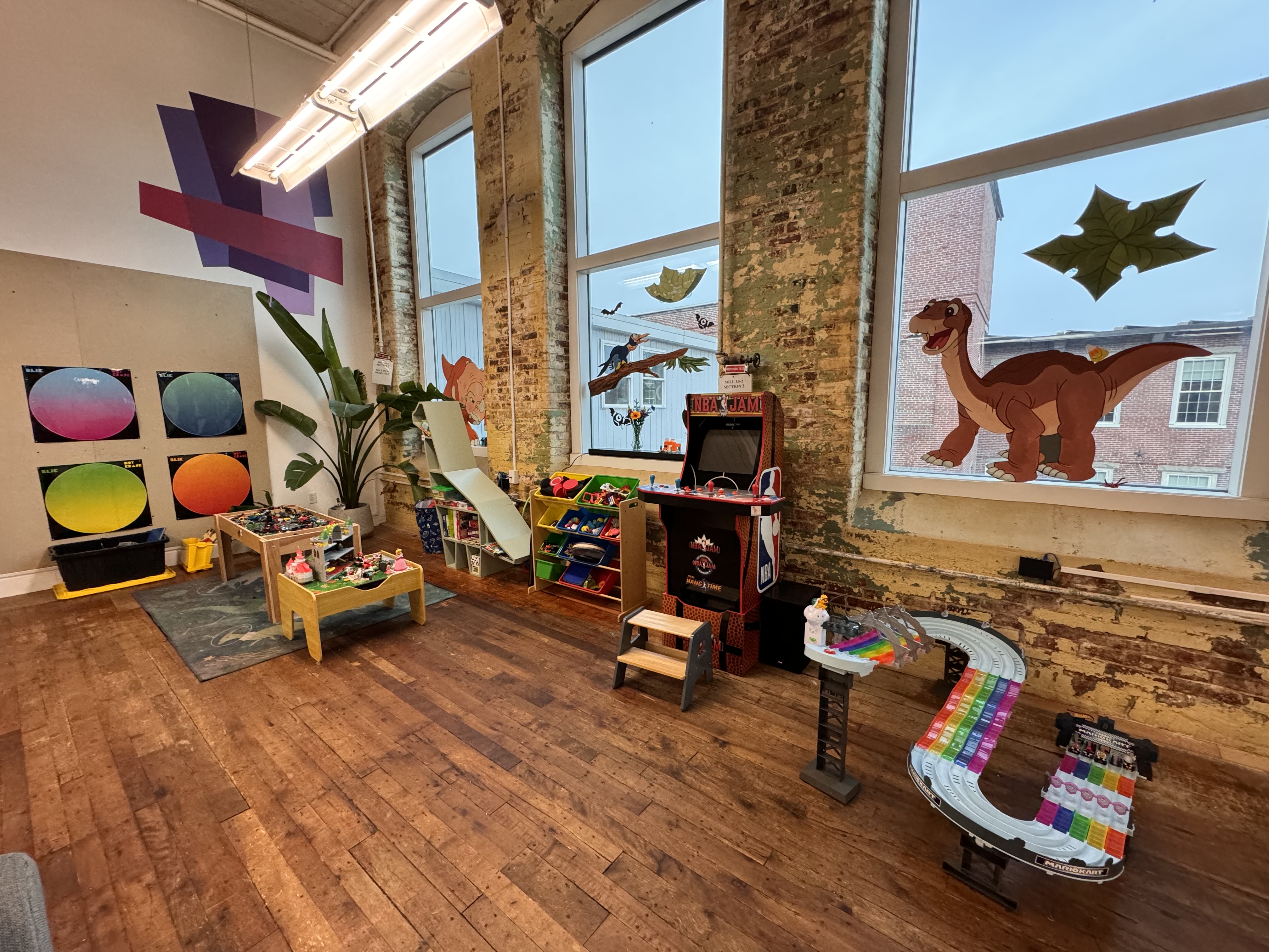 Gallery image 12