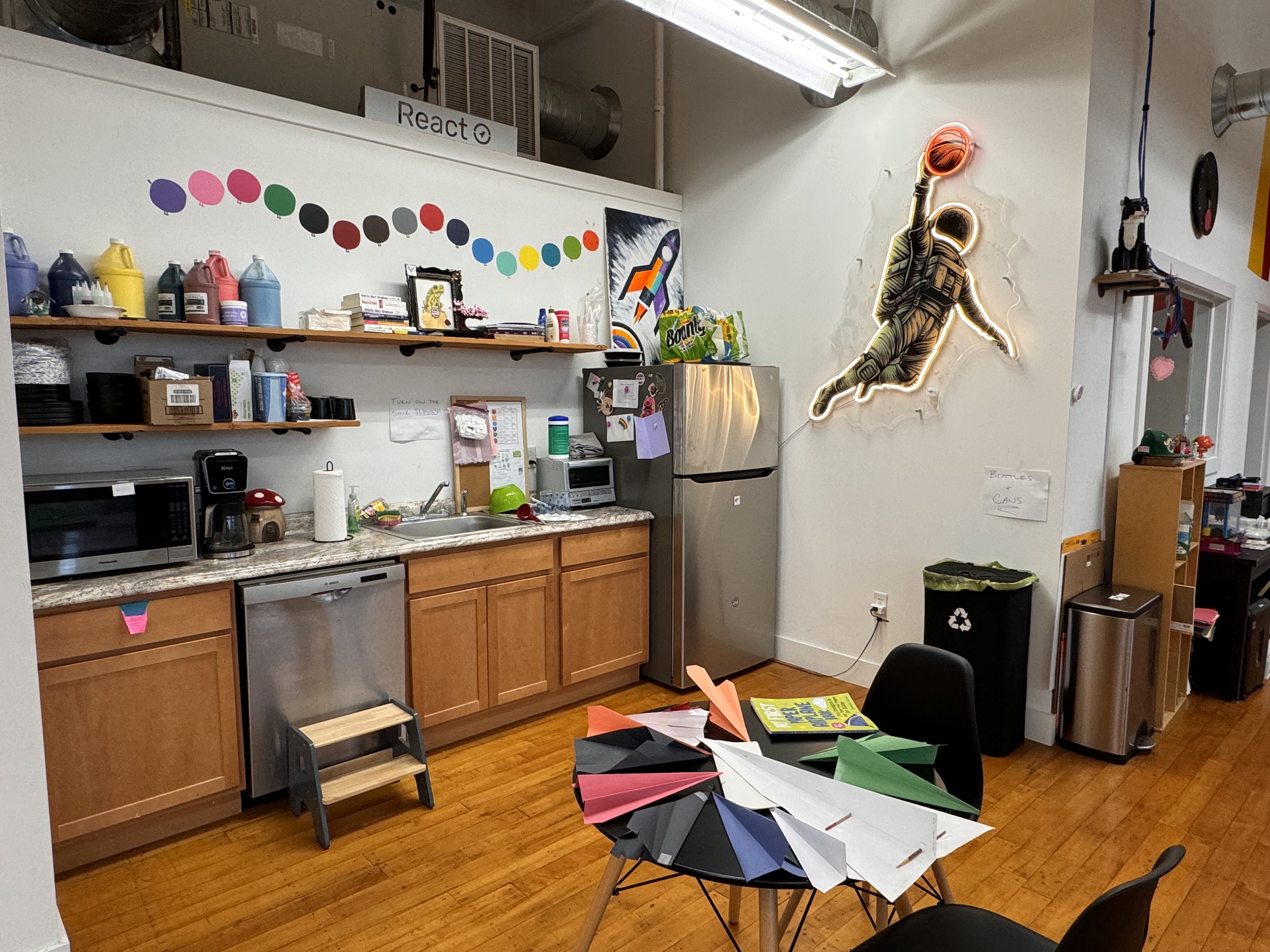 Gallery image 7