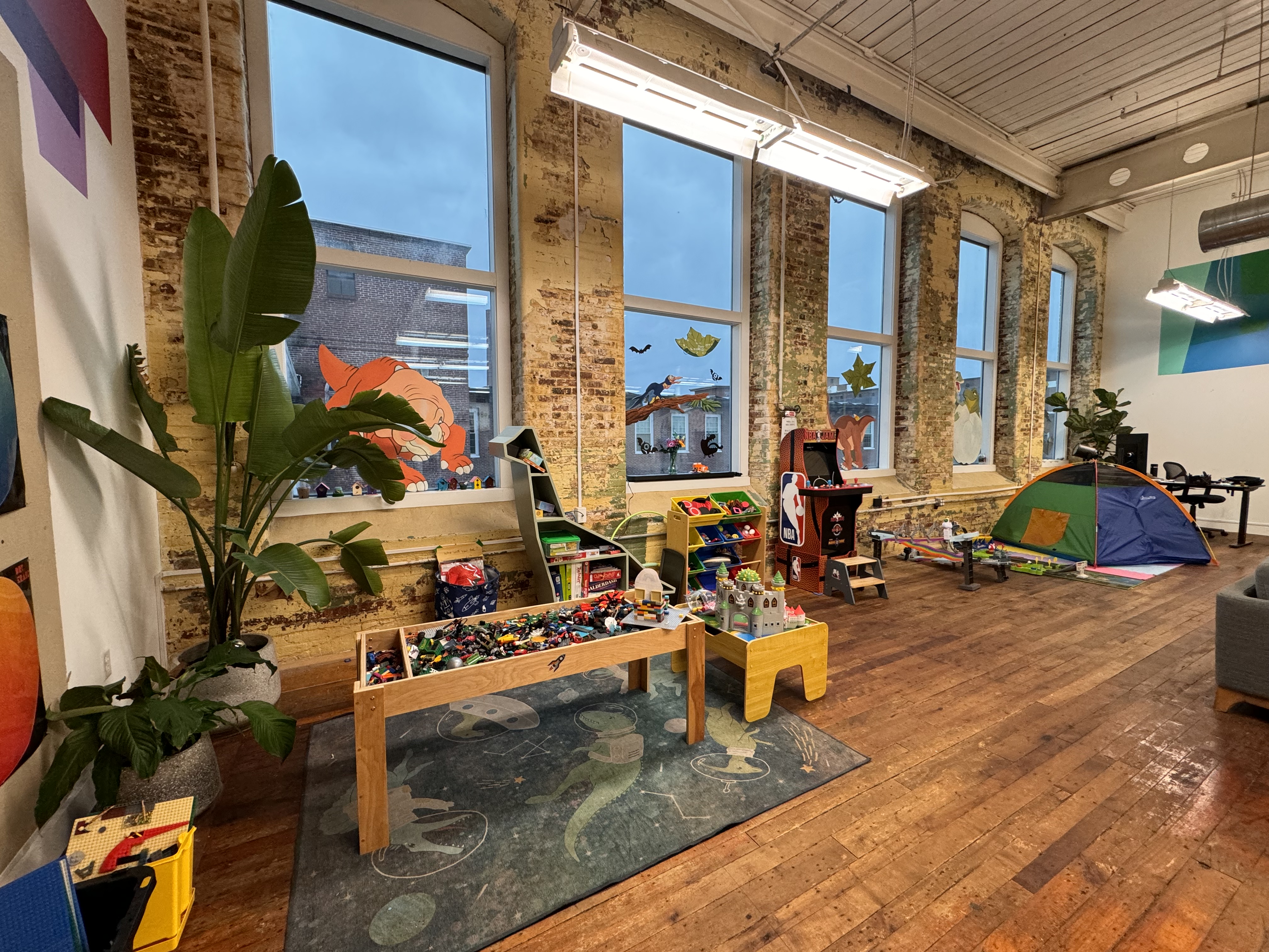 Gallery image 8