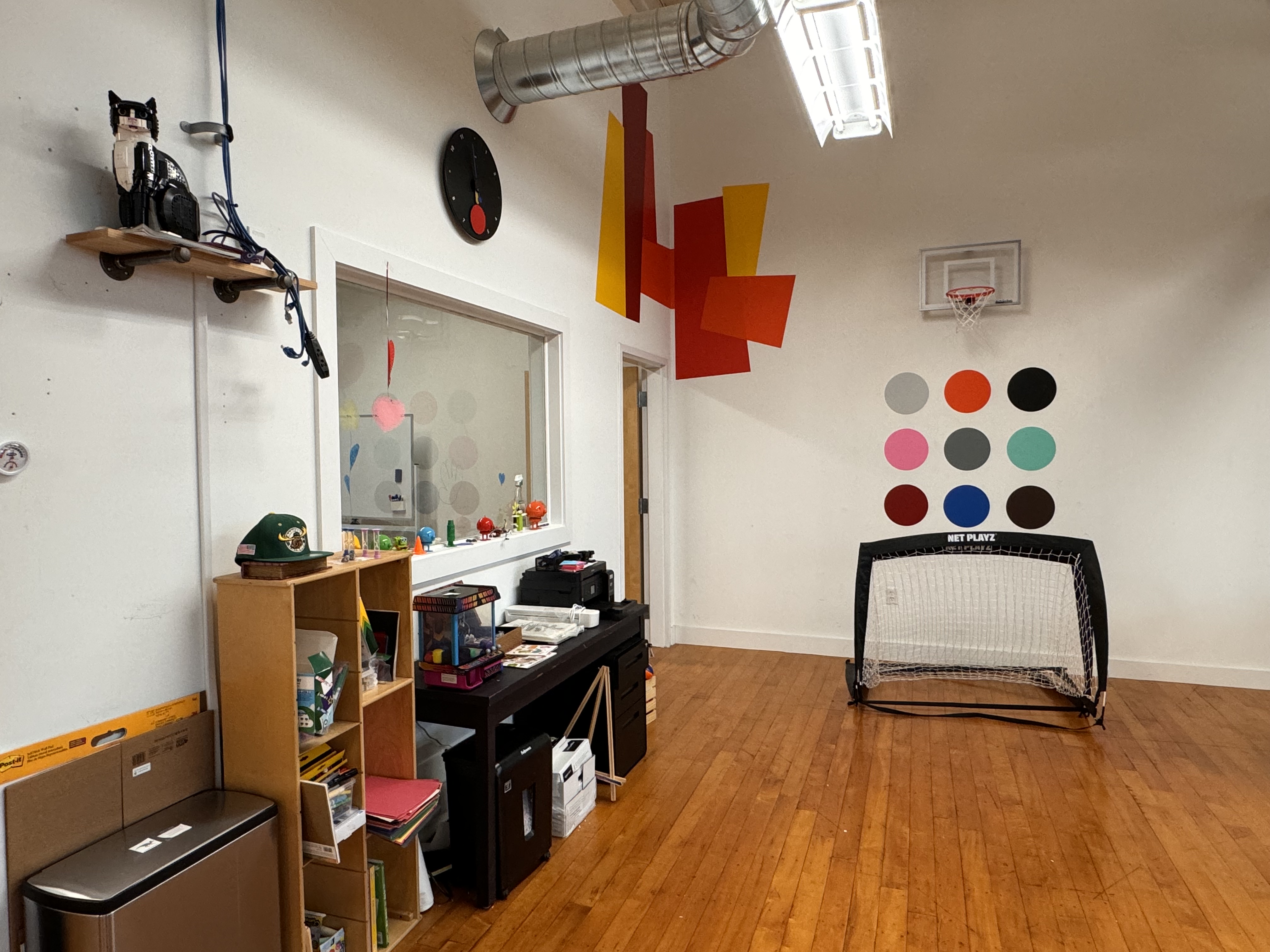 Gallery image 14