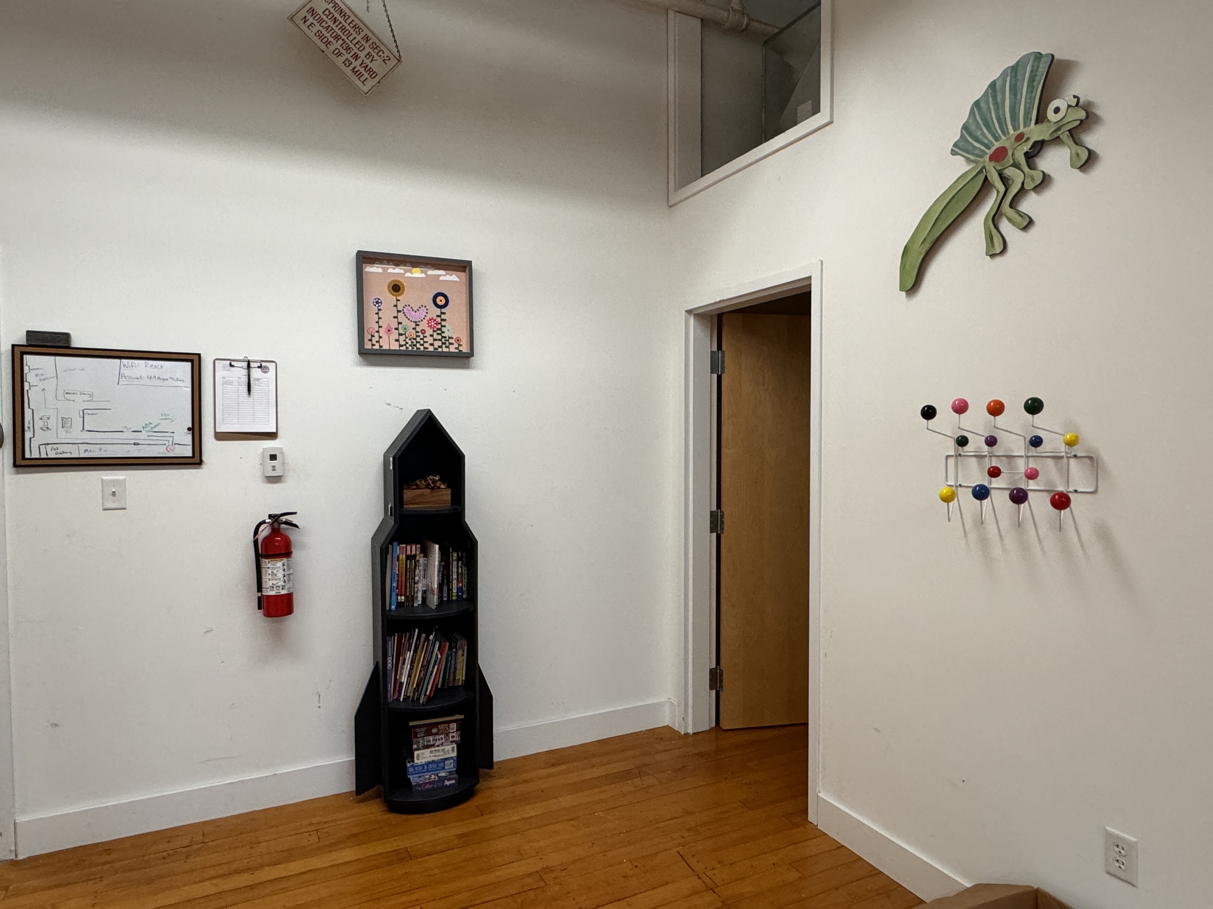 Gallery image 15