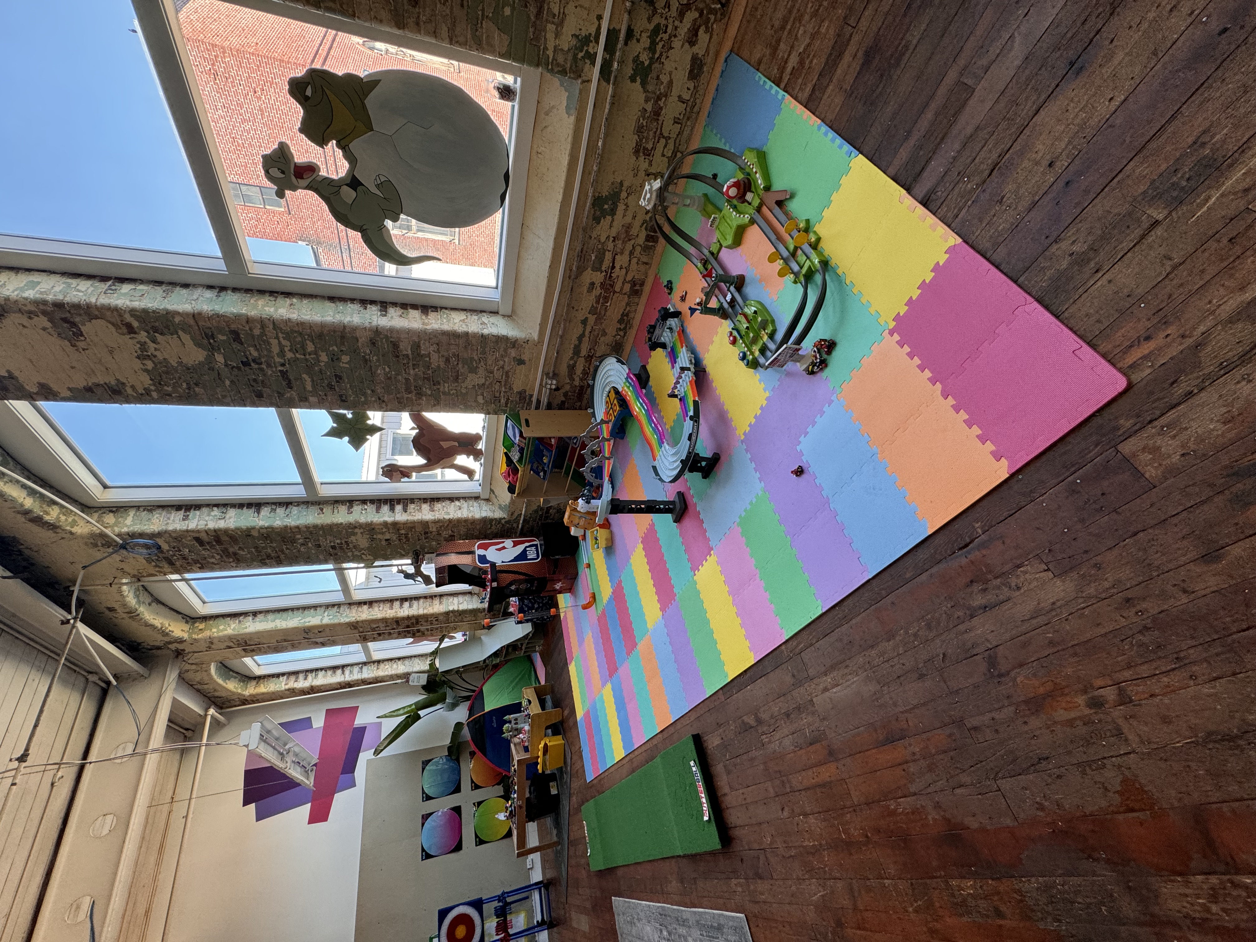 Gallery image 6