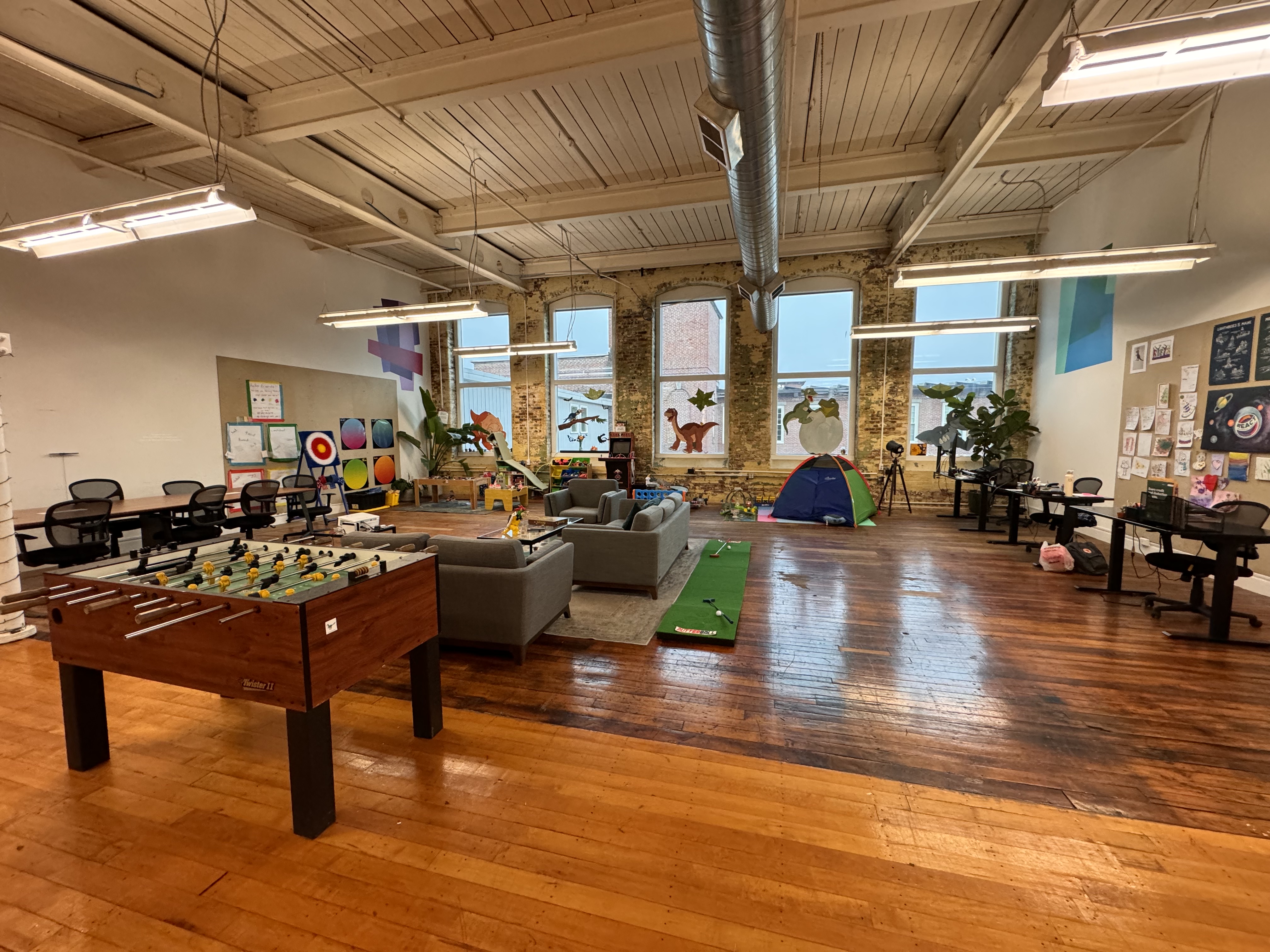 Gallery image 1