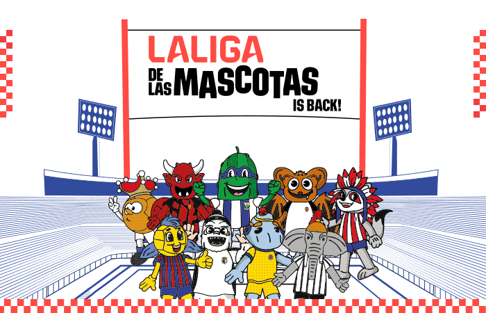 LaLiga Hypermotion: The Intense Promotion Race Heating Up