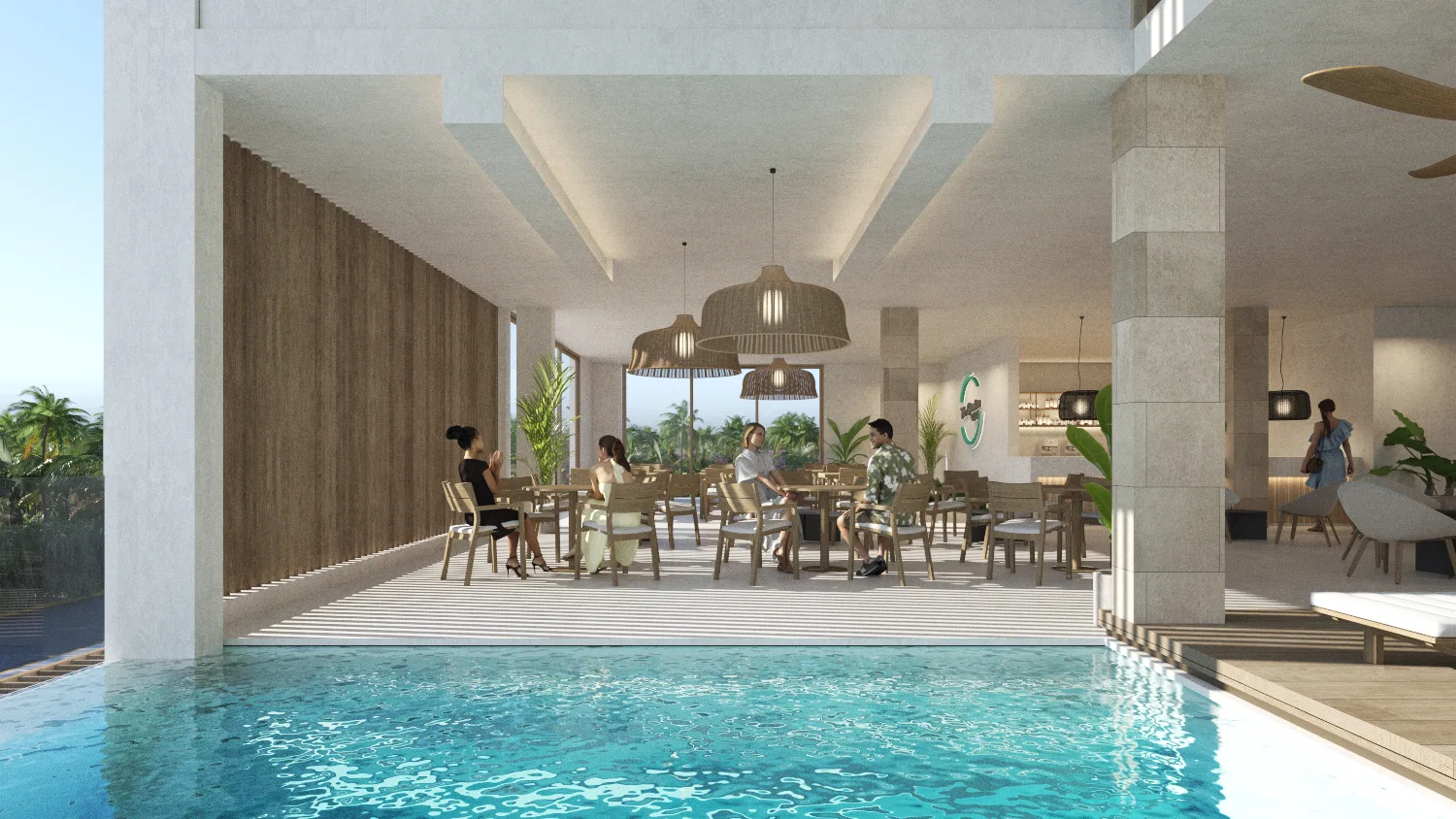 Punta Cana Solutions 8