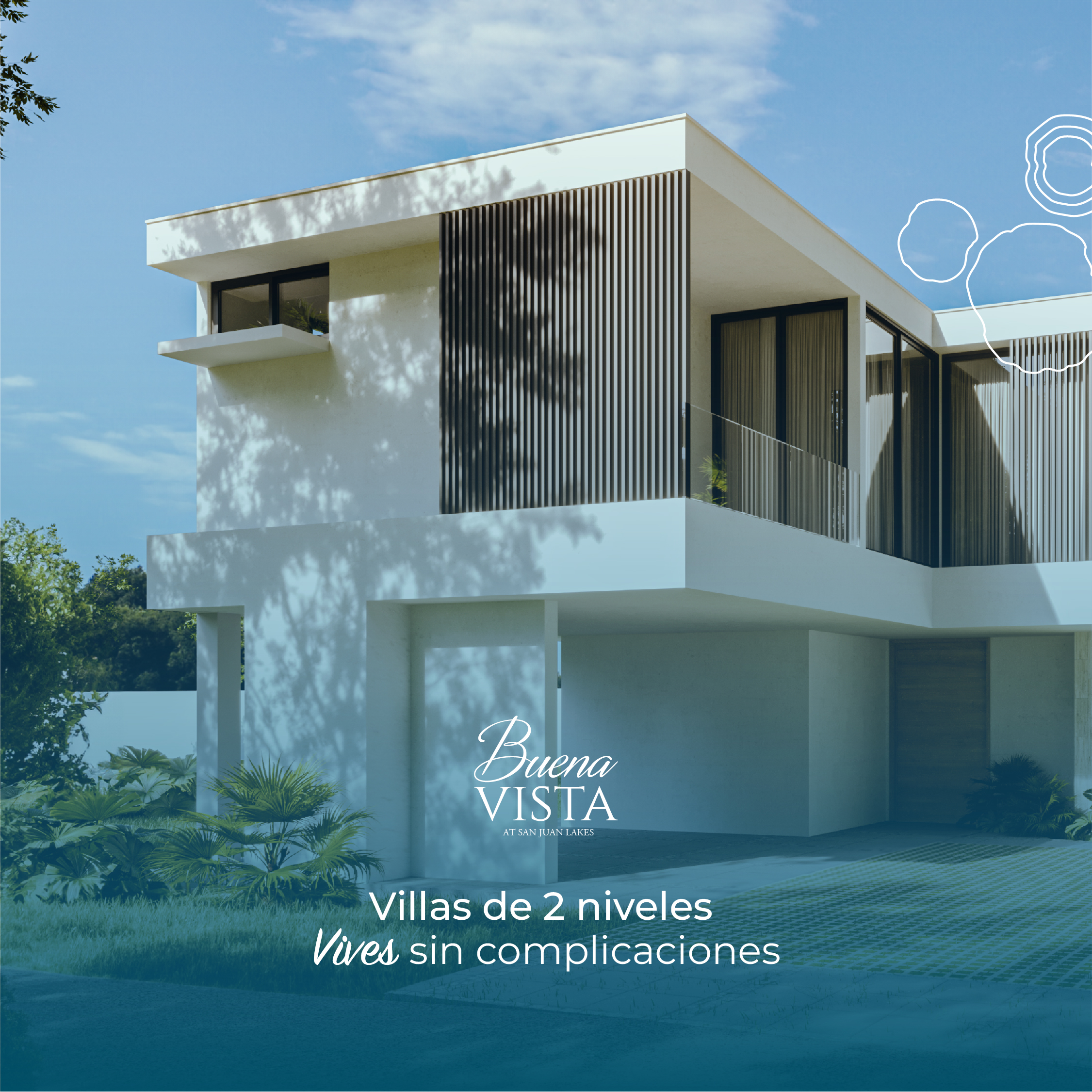 CYG Ingeniería y Construcciones S.A.S. 5