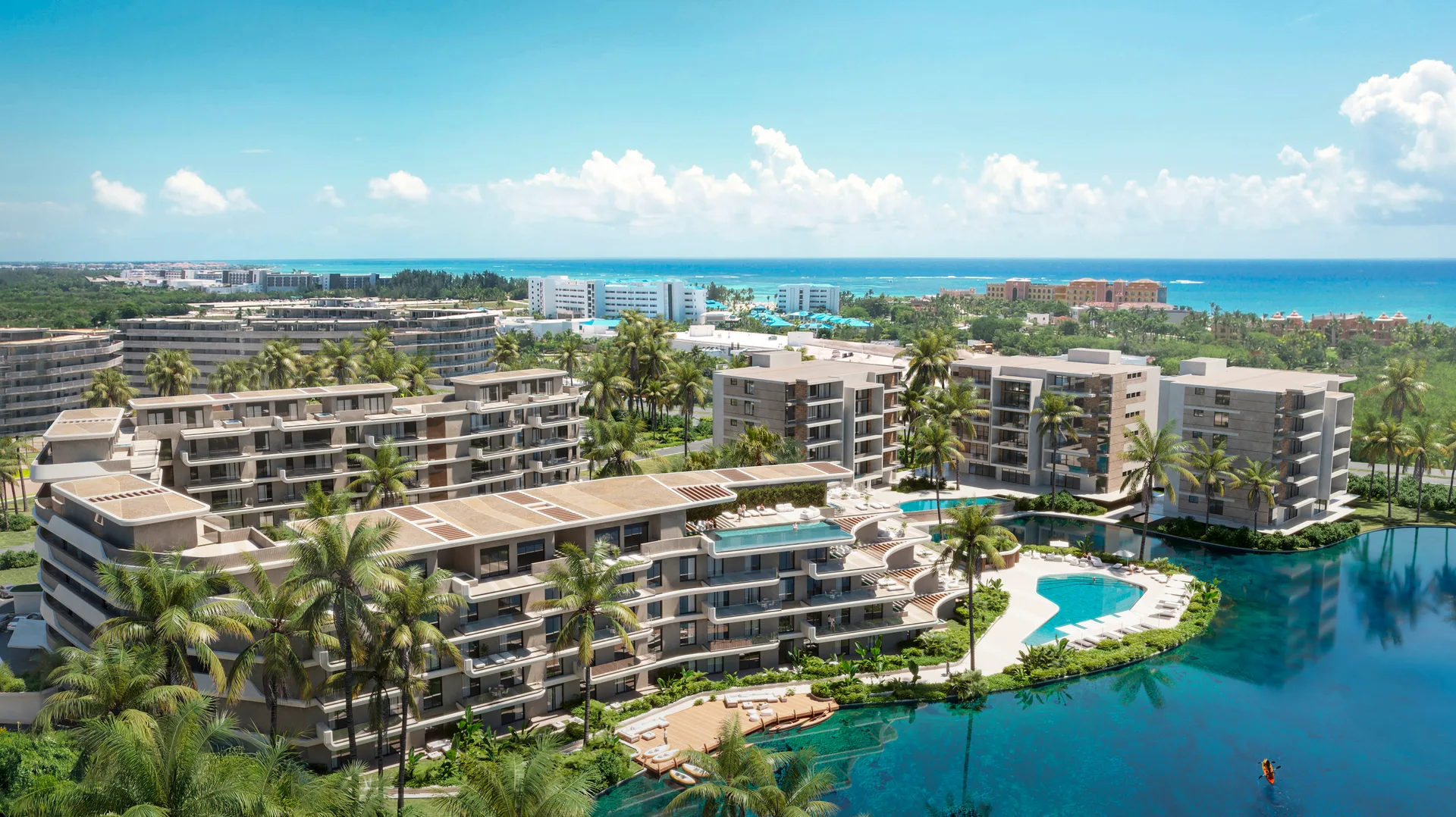 CYG Ingeniería y Construcciones S.A.S. 11