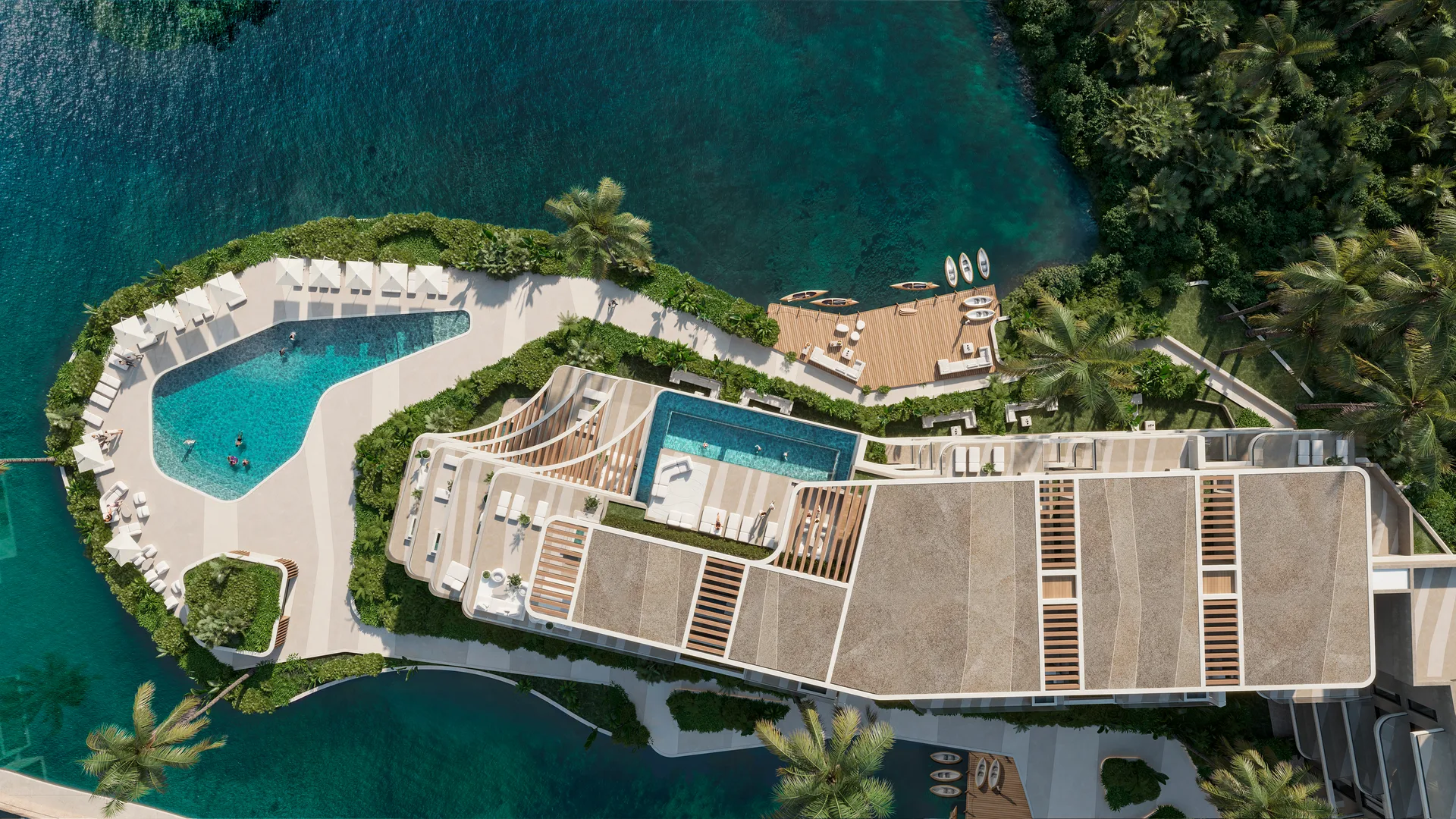 CYG Ingeniería y Construcciones S.A.S. 4