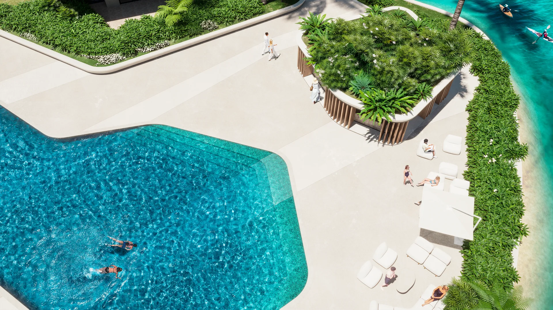 CYG Ingeniería y Construcciones S.A.S. 10