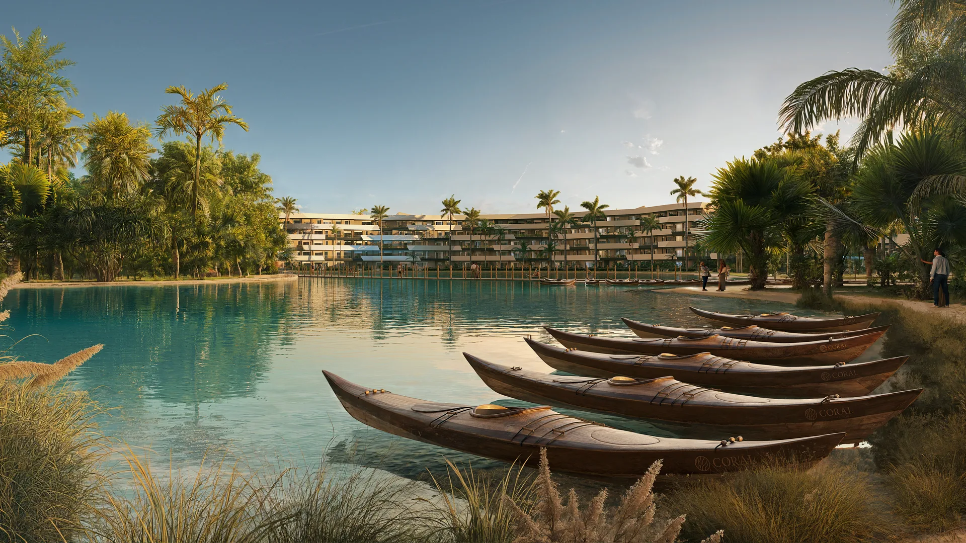 Punta Cana Solutions 12