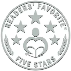 Flat 5 Star Seal