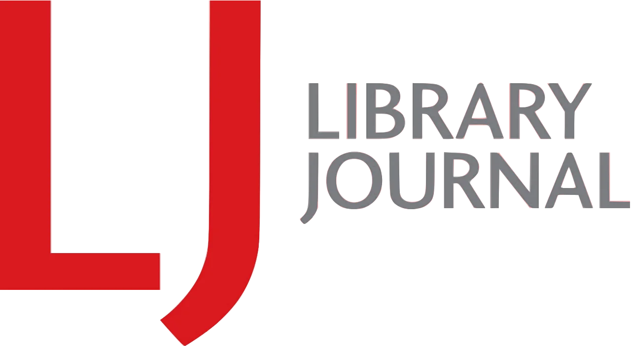 Library Journal