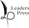 Leaders Press