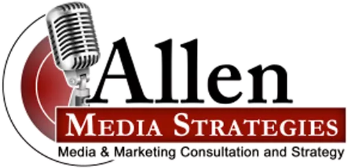 Allen Media Strategies