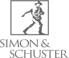 Simon & Schuster