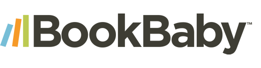 BookBaby Authors