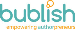 Bublish, empowering authorpreneurs