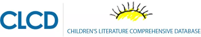 Children’s Literature Comprehensive Database