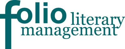 Folio Literary Management