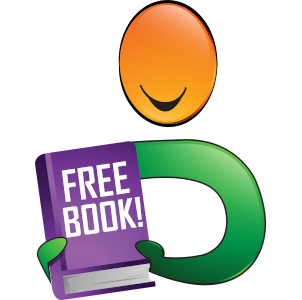 Get Free 	Books