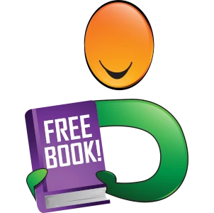 Get Free Books