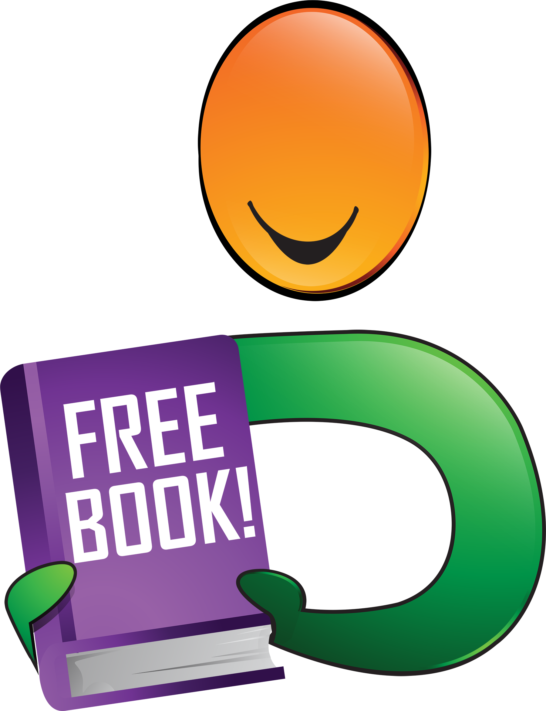 Get Free Book