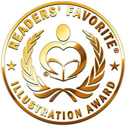 Book review of Kara, Shieldmaiden of Eire - Readers' Favorite: Book Reviews  and Award Contest