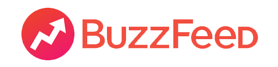 Buzzfeed