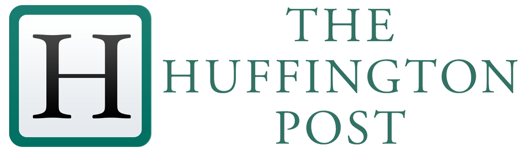 The Huffington Post