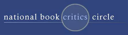 National Book Critics Circle