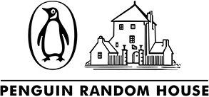 Penguin Random House