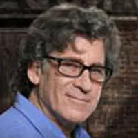 Testimonial from Actor/Director Paul Michael Glaser
