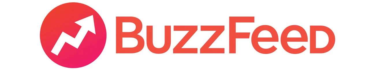 Buzzfeed