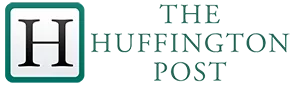 The Huffington Post